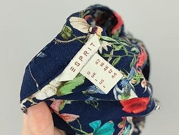 bluzki 104: Esprit, Bluzka damska, rozmiar XL — 5