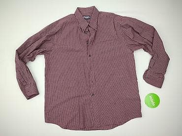 basic tommy hilfiger t shirty: Cedar Wood State, Koszulа dla mężczyzn, rozmiar XL — 2