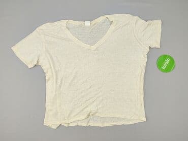 koszulka f1 h m: H&M, Футболка жіноча, розмір 6XL — 2