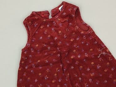 sukienka o kroju marynarki h m: Dress, 3-6 months, condition - Very good — 1