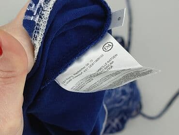 esprit buty deichmann: Yessica, Сукня жіноча, розмір S — 5