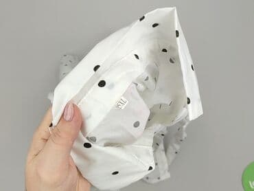 koszula jedwabna massimo dutti: Koszula damska, One size — 4