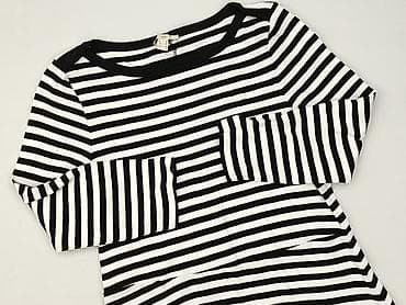 edc sweter: Edc by Esprit, Sukienka damska, rozmiar M — 1