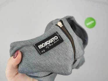 sukienka cache cache: Сукня жіноча, XS — 4