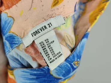 forever 21 sweter: Forever 21, Spódnica damska, rozmiar XS — 5