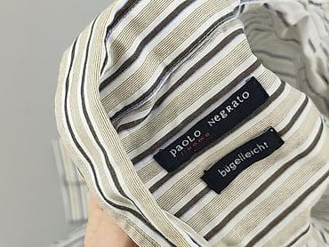 type o negative: Uomo, Koszulа dla mężczyzn, rozmiar XL — 4