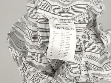 one direction koszulka: Page One Young, Bluzka damska, rozmiar S — 6