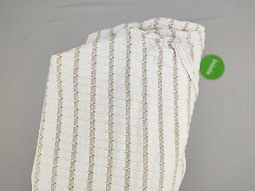 talbots: T-shirt damski, rozmiar 5XL — 4