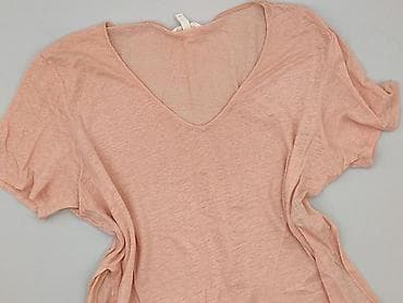 H&M, Bluzka damska, rozmiar XL w lalafo.pl H&M, Bluzka damska, rozmiar XL