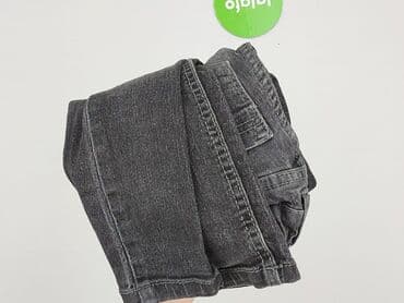 mohito spodnico spodnie: Jeans, Pepperts!, 7 years, 122/128, condition - Very good — 5