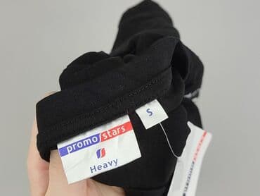 cargo hm: Koszulka dla mężczyzn, rozmiar S — 4