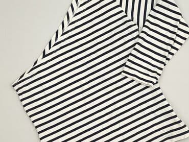 borowiecki bluzki: Look, Bluzka damska, S — 1