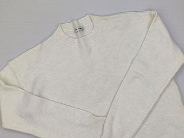 noszone: Sweter damski, rozmiar L — 1