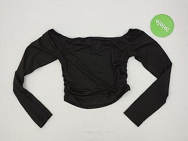 tani second hand online: Shein, Top damski, rozmiar S — 2