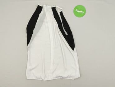 mohito ubrania pl: Mohito, Top damski, rozmiar S — 4