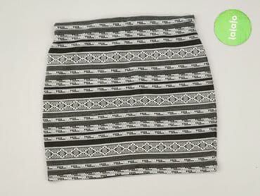 spódniczki góralskie: Spódnica damska, rozmiar M — 3