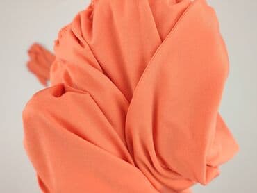 sandały i skarpety janusz: Kombinezon damski, rozmiar S — 5