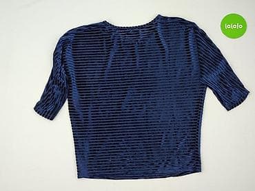 sweterki: Reserved YFL, Bluza damska
, rozmiar M — 3