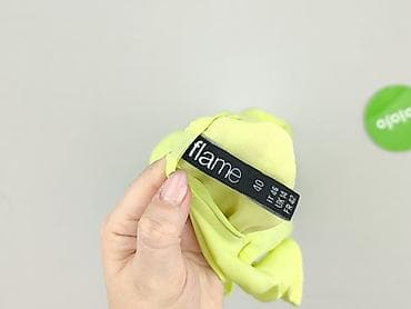 t shirty rem: Flame, Bluzka damska, rozmiar M — 5