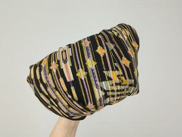 modbis sukienki plus size: H&M, Sukienka damska, XL — 5