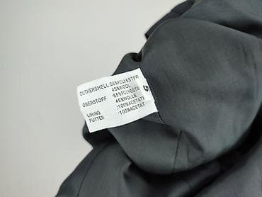 esprit sklep: Esprit Collection, Marynarka damska, rozmiar M — 5