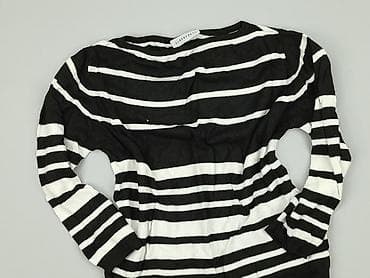 bluza wasyl: Clockhouse, Sweter damski, rozmiar S — 1