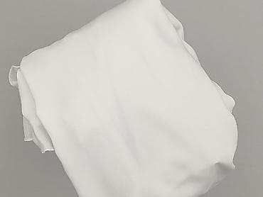 ubra bluzki: Bluzka damska, rozmiar S — 6