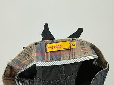 c and m: Szorty dla mężczyzn, rozmiar M — 4