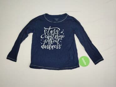 t shirty plus size allegro: Sinsay, Pyjama shirt, size XS (EU 34) — 2