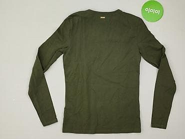 h: Mohito, Bluzka damska, rozmiar XS — 3