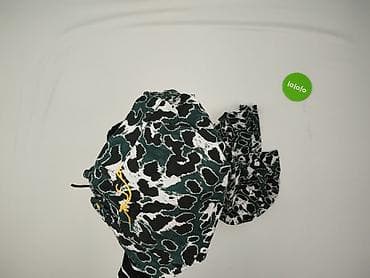 kapcie pushin: Bpc bonprix collection, Spodnie materiałowe damskie, rozmiar 2XL — 6