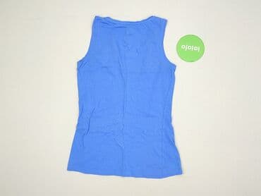 t shirty basic: T-shirt damski, rozmiar XS — 3