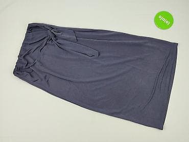 spódnice haftowane: Spódnica damska, rozmiar S — 2