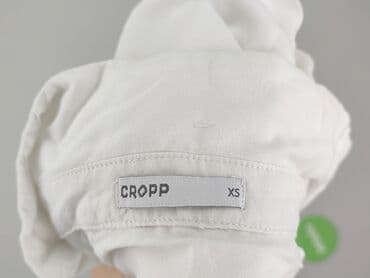 cropp bluzka damska: Cropp, Koszula damska, rozmiar XS — 4