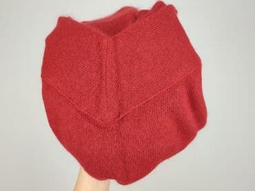 cropp swetry: Sweter damski, S — 6