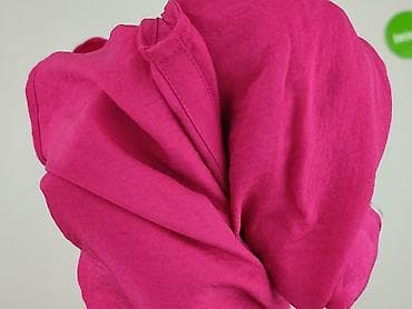 garnitury armani: Armani Exchange, Bluzka damska, rozmiar XS — 6