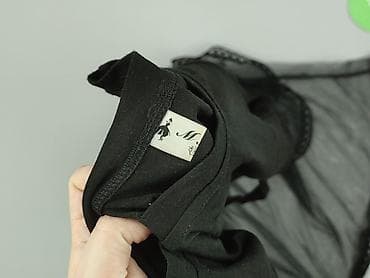 goth bluzka: Sukienka damska, rozmiar M — 4