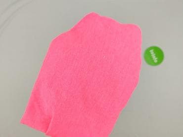 t shirty graffiti: T-shirt damski, rozmiar 5XL — 4