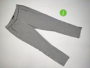 george clothes: Wallis, Spodnie materiałowe damskie, rozmiar M — 2