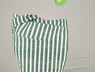 spódnice na szelkach dla dziewczynki: Kombinezon damski, rozmiar L — 6