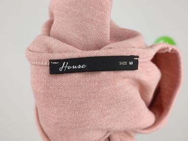 puma sukienka: House, Sukienka damska, M — 4