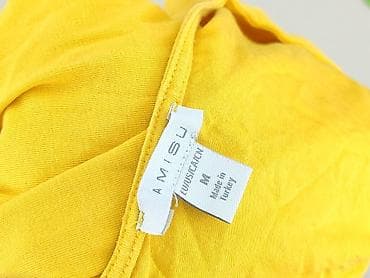 nirvana bluzy: Amisu, Bluzka damska, rozmiar M — 4