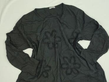 Tunika damska, 4XL w lalafo.pl Tunika damska, 4XL