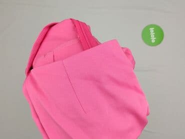 sukienki mini dopasowane: I Saw it First, Sukienka damska, rozmiar S — 6