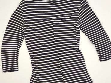 koszula do stroju krakowskiego: Atmosphere, Women's blouse, size S (EU 36) — 1