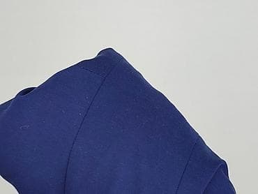 forthis marynarka: Marynarka damska, rozmiar 5XL — 6