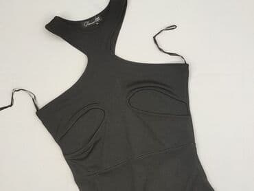 Glamour, Sukienka damska, rozmiar S