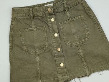 River Island, Women`s skirt, size M (EU 38)