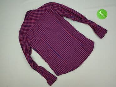 reserved koszulka z kotem: House, Koszulа dla mężczyzn, rozmiar M — 3