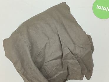 lniana kamizelka wolczanka: Carry, Kamizelka damska, rozmiar M — 6